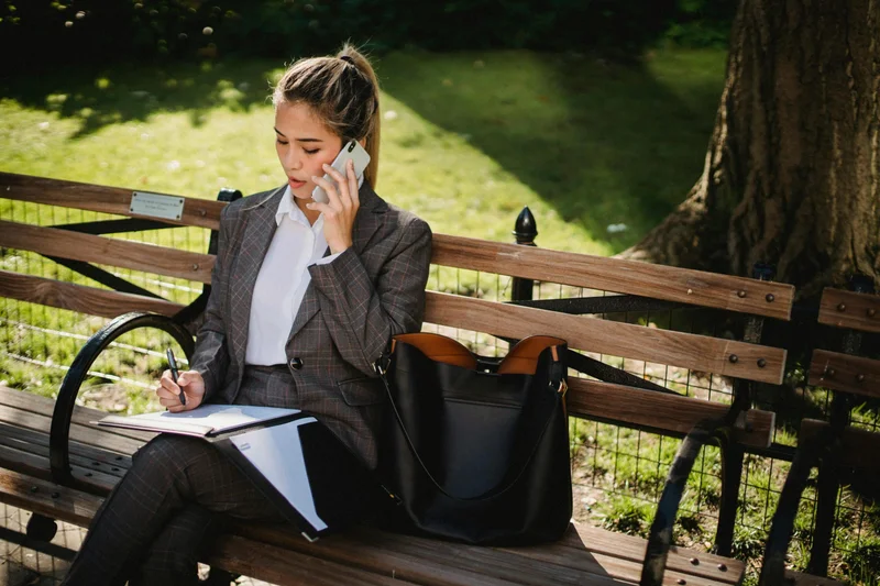 3CX Telefooncentrale - Professioneel zakelijk bellen