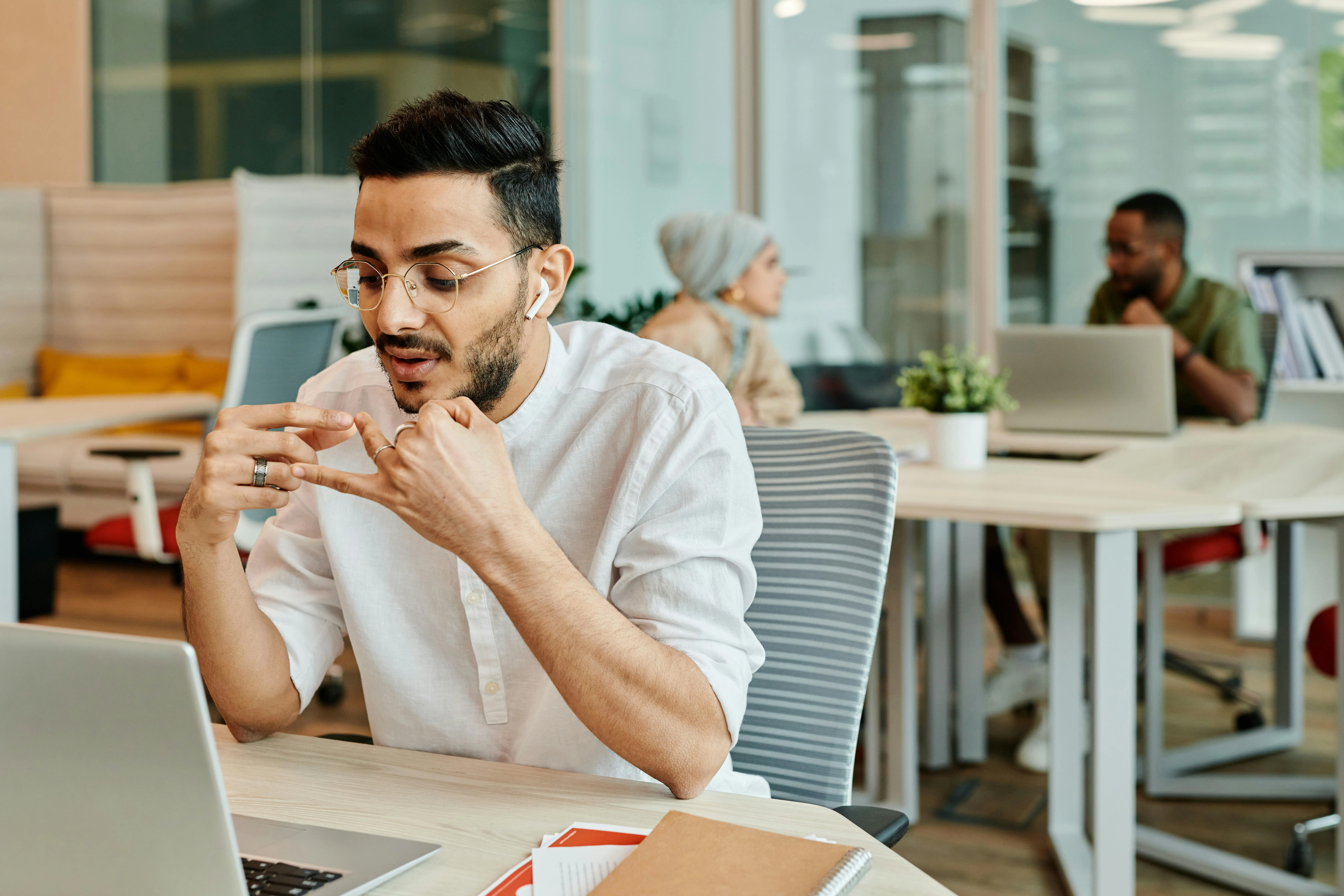 Applicatie hosting - Managed hosting voor uw apps