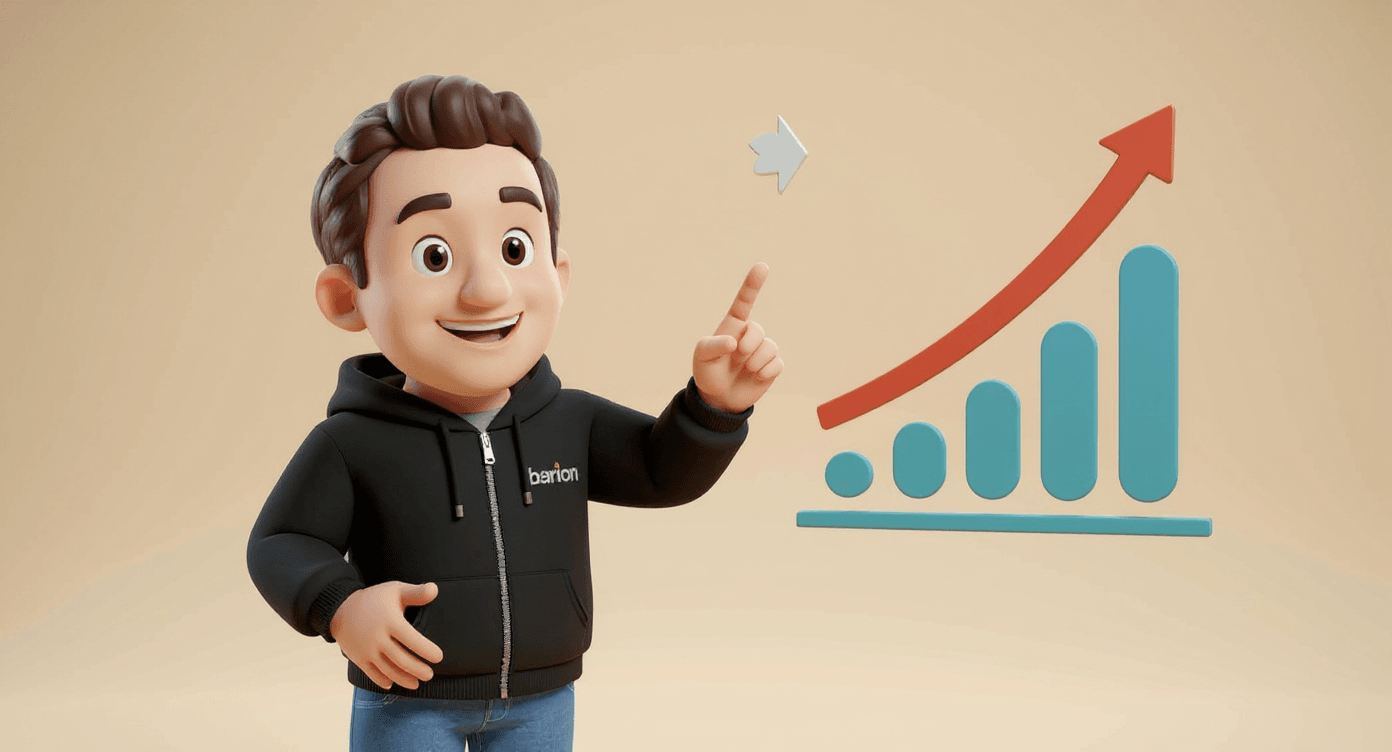 Belangrijke IT Trends MKB 2025