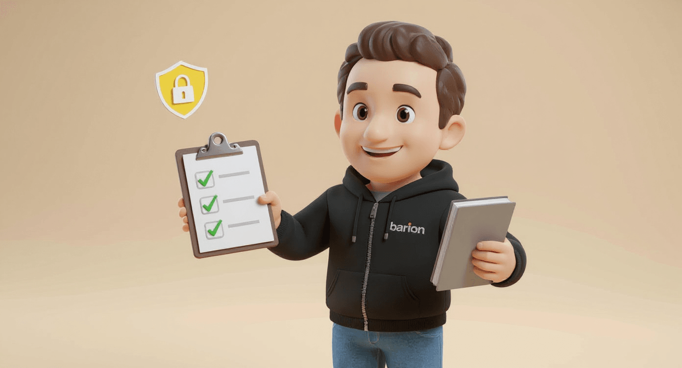 Veelgemaakte Fouten bij Microsoft 365 Backup