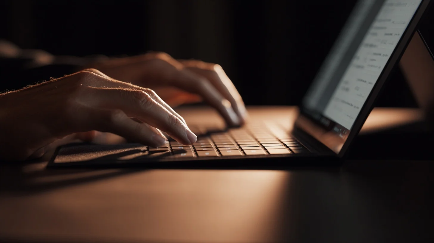 Microsoft 365 - Productief samenwerken met Office apps