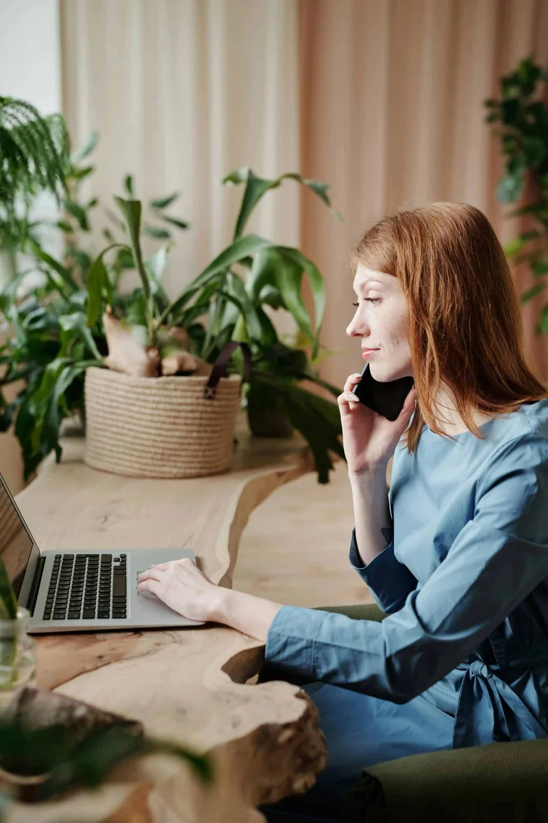 Microsoft 365 - Productief samenwerken met Office apps