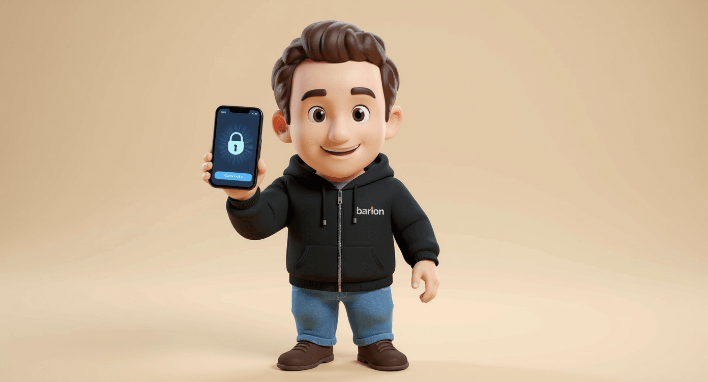 Waarom Multifactor Authenticatie Cruciaal Is