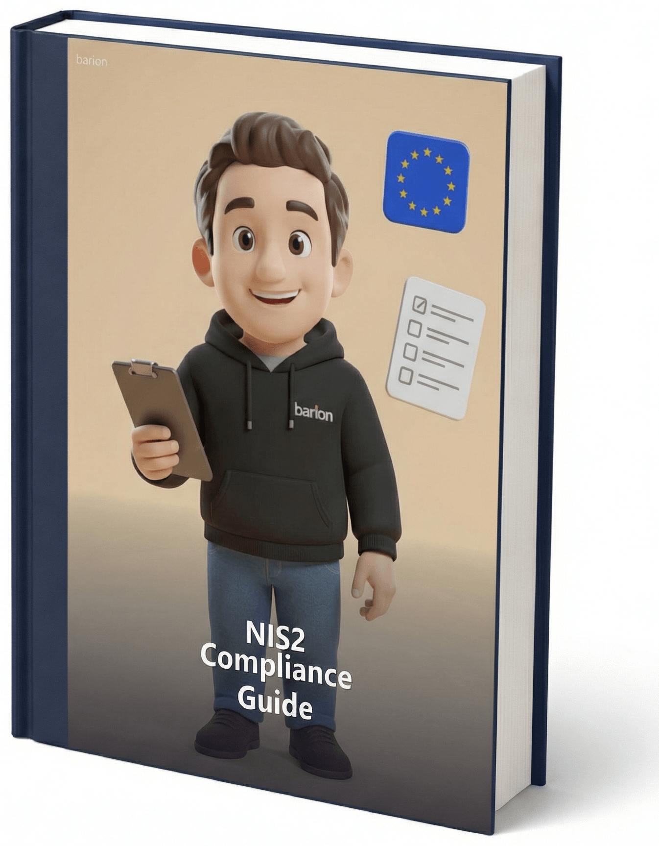 NIS2 Compliance Guide