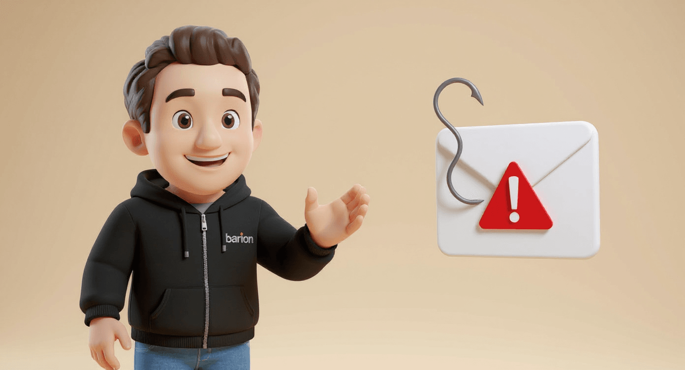 NIS2 Richtlijn - Essentieel voor Uw Bedrijf