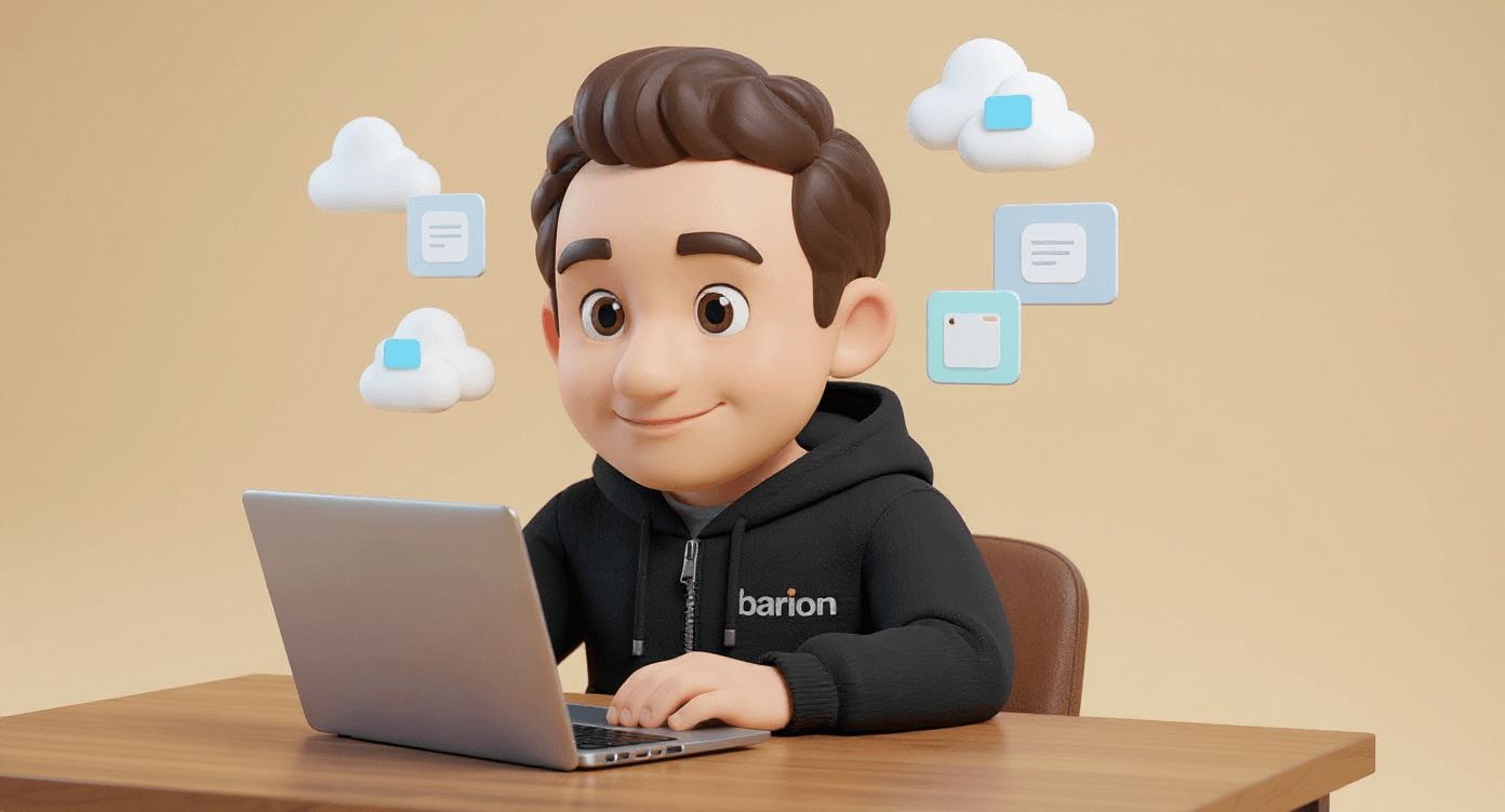 Online Werkplek - Alles Wat U Moet Weten