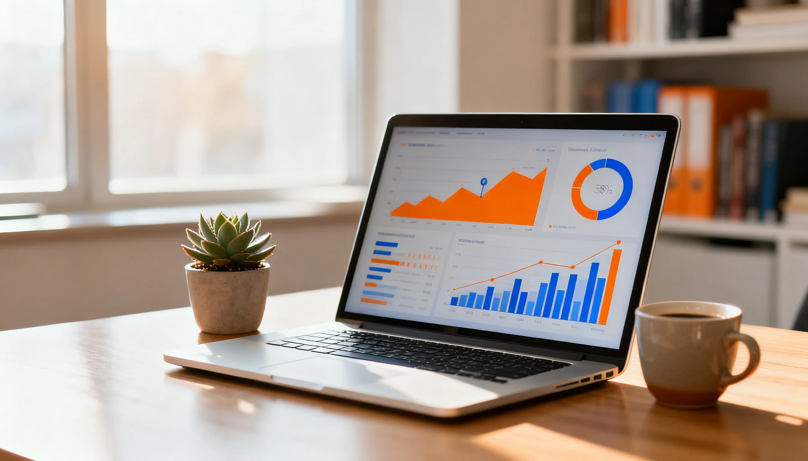 Website Hosting - Snel en betrouwbaar in Nederland