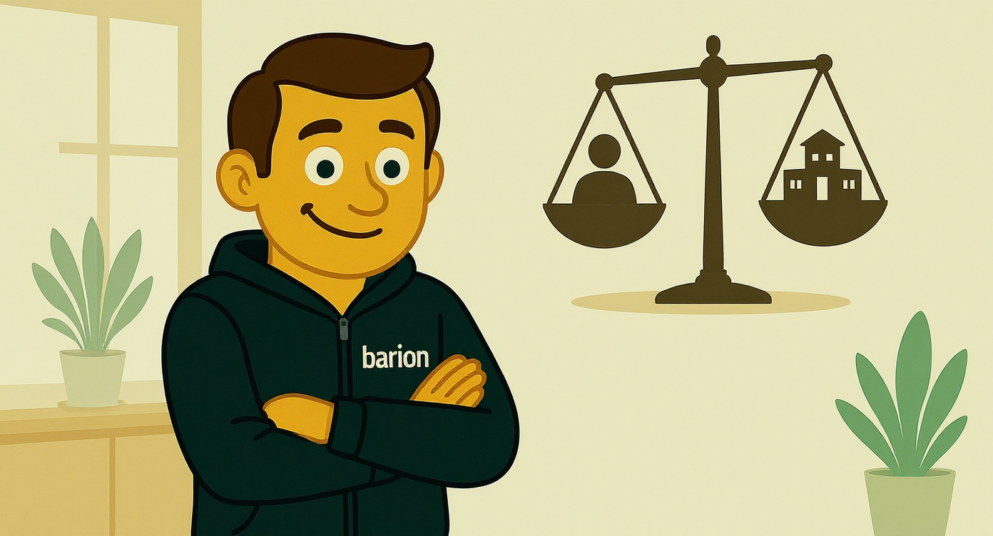 IT Beheer Zelf Doen of Uitbesteden?