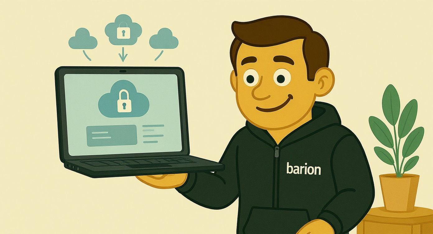 Online Werkplek - Alles Wat Je Moet Weten