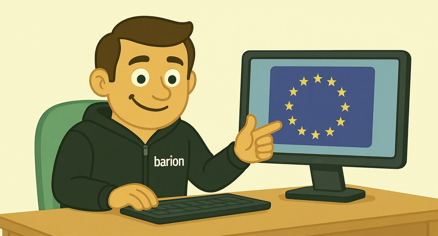 NIS2 Richtlijn - Essentieel voor Uw Bedrijf