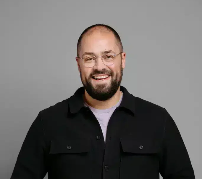 Kolibri Software - Software / SaaS succesverhaal