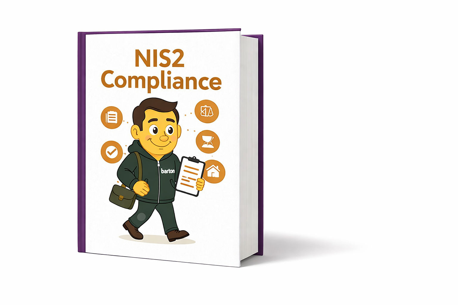 NIS2 Compliance Guide